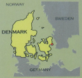 /album/fairytale-of-the-little-mermaid/map-denmark-png2/